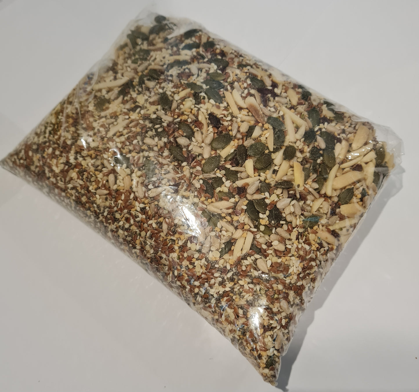 Super Food - Seed Mix